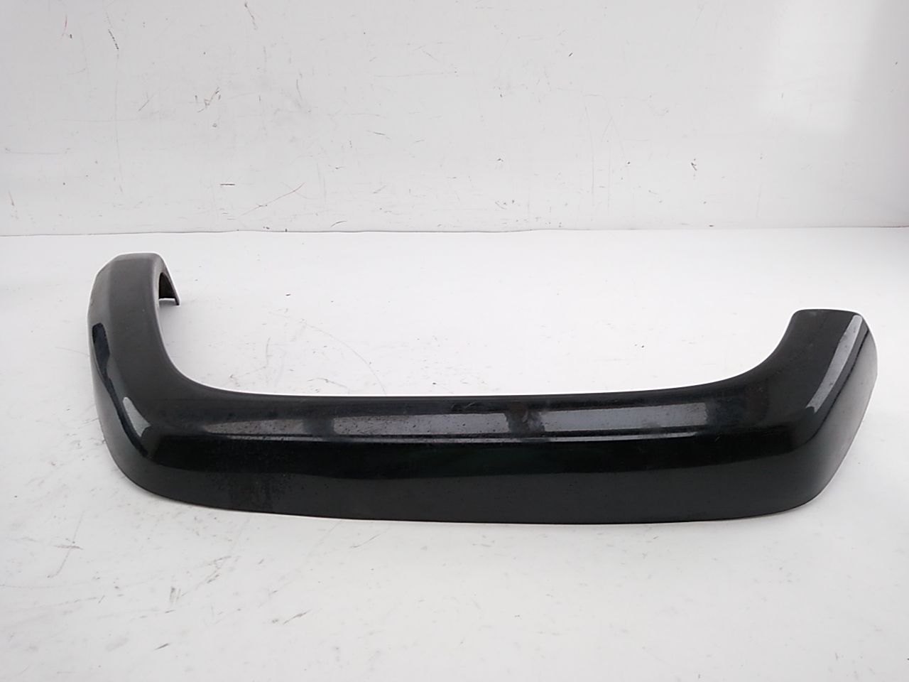 Jeep Cherokee Pair Of Front Fender Flares