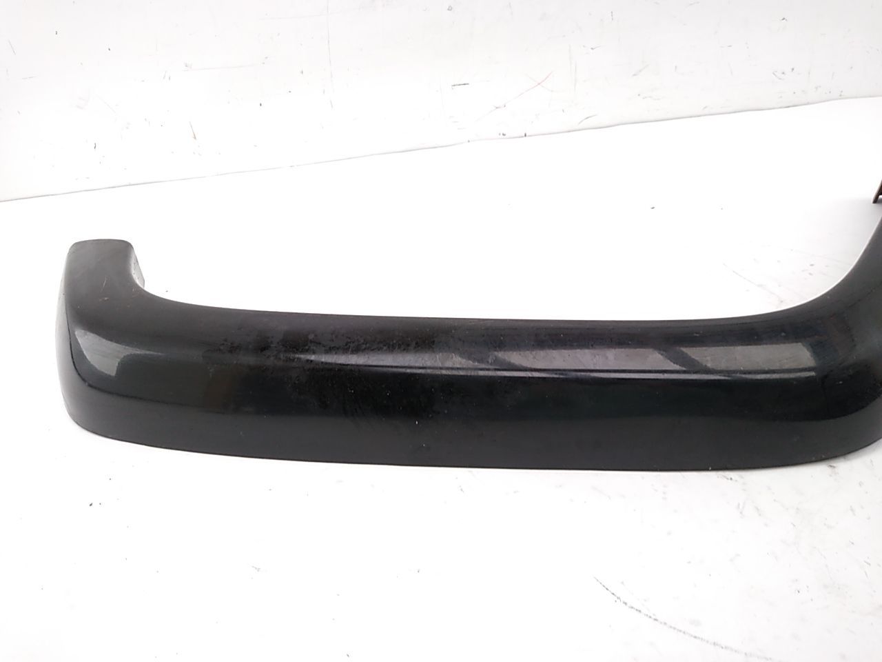 Jeep Cherokee Pair Of Front Fender Flares