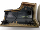 Lexus SC400 Driver Left Front Ignition Switch Bezel & Dash Side Trim-6