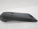 Jeep Cherokee Pair Of Rear Bumper End Caps-4