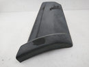 Jeep Cherokee Pair Of Rear Bumper End Caps-5