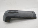Jeep Cherokee Pair Of Rear Bumper End Caps-10