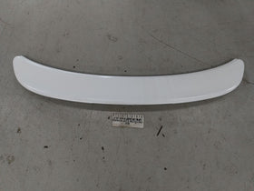 Lexus SC400 Rear Trunk Spoiler Wing