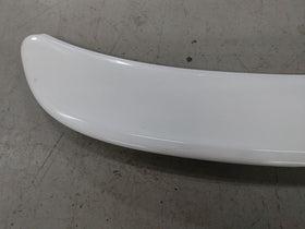 Lexus SC400 Rear Trunk Spoiler Wing - 0