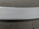 Lexus SC400 Rear Trunk Spoiler Wing-3