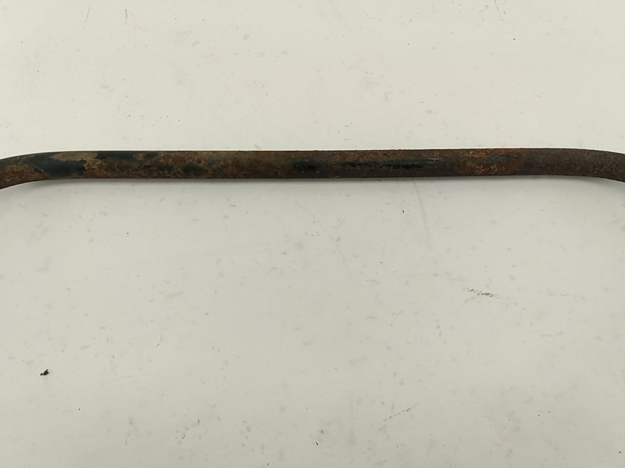 Jeep Cherokee Front Stabilizer Sway Bar