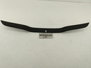 Lexus SC400 Trunk Sill Trim Panel-1