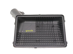 Pontiac Solstice Air Cleaner Filter Housing Lid Cover - 0