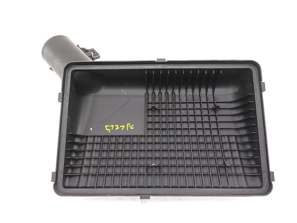 Pontiac Solstice Air Cleaner Filter Housing Lid Cover