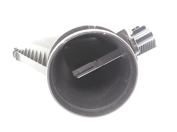 Pontiac Solstice Air Cleaner Filter Housing Lid Cover