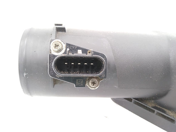 Pontiac Solstice Air Cleaner Filter Housing Lid Cover