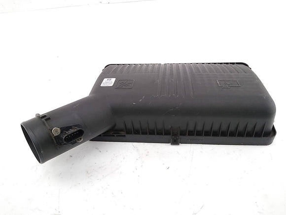 Pontiac Solstice Air Cleaner Filter Housing Lid Cover