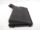 Pontiac Solstice Air Cleaner Filter Housing Lid Cover-10