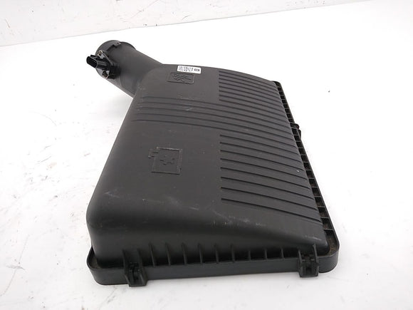 Pontiac Solstice Air Cleaner Filter Housing Lid Cover