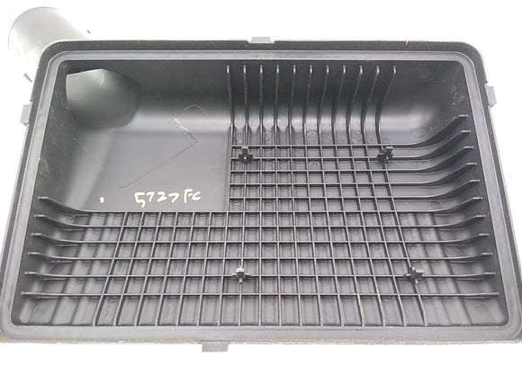 Pontiac Solstice Air Cleaner Filter Housing Lid Cover