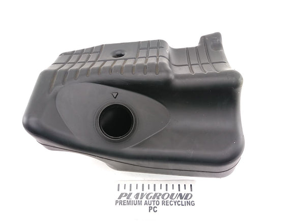 Pontiac Solstice Air Cleaner Resonator Housing