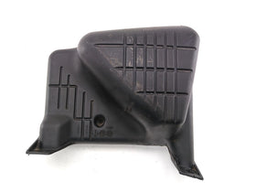 Pontiac Solstice Air Cleaner Resonator Housing - 0