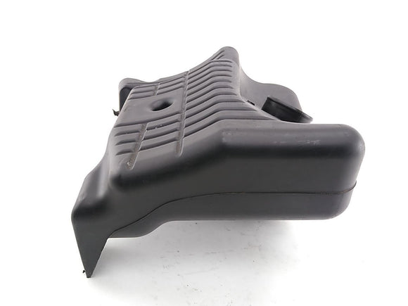 Pontiac Solstice Air Cleaner Resonator Housing