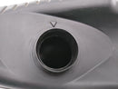 Pontiac Solstice Air Cleaner Resonator Housing-5