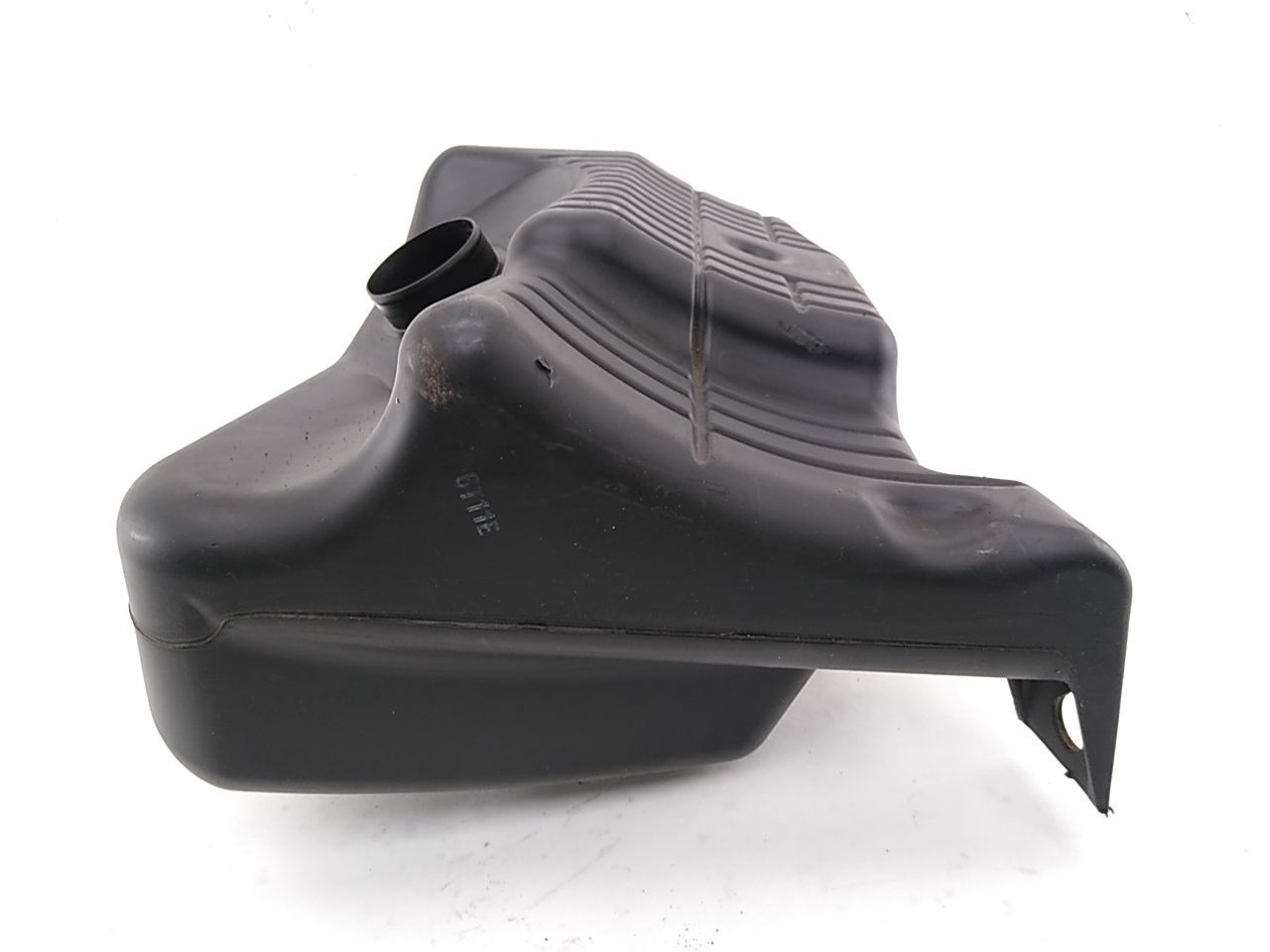 Pontiac Solstice Air Cleaner Resonator Housing
