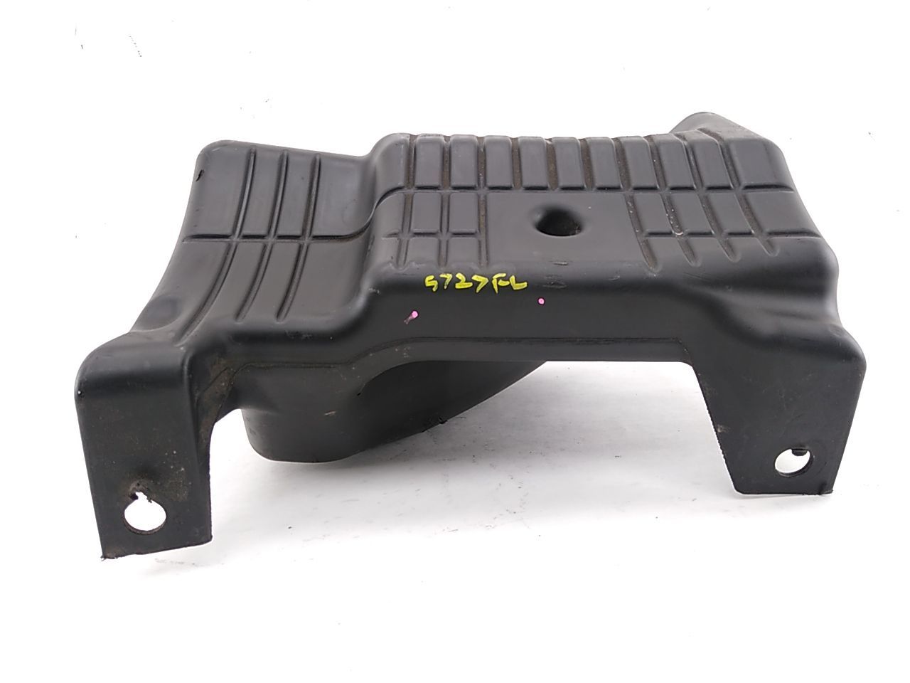 Pontiac Solstice Air Cleaner Resonator Housing
