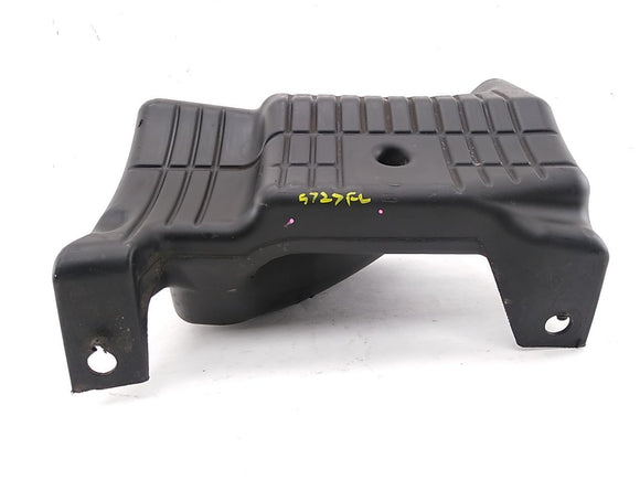 Pontiac Solstice Air Cleaner Resonator Housing