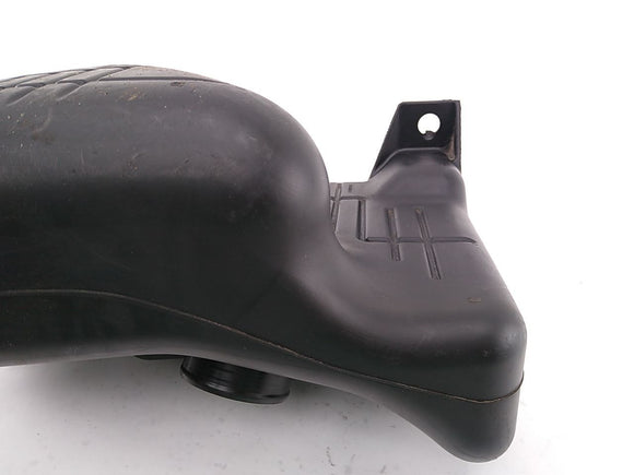 Pontiac Solstice Air Cleaner Resonator Housing