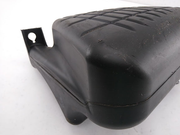 Pontiac Solstice Air Cleaner Resonator Housing