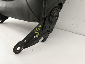 Pontiac Solstice Passenger Right Front Upper Seat Cushion - 0