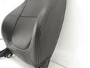 Pontiac Solstice Passenger Right Front Upper Seat Cushion-3