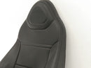 Pontiac Solstice Passenger Right Front Upper Seat Cushion-4