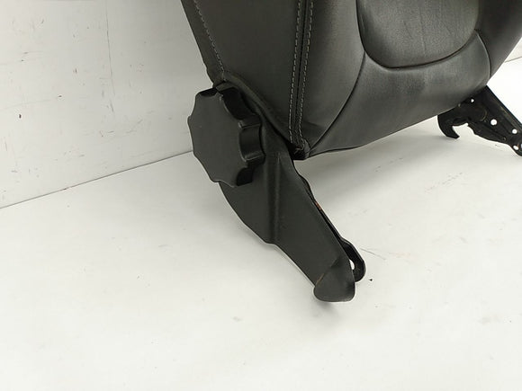 Pontiac Solstice Passenger Right Front Upper Seat Cushion