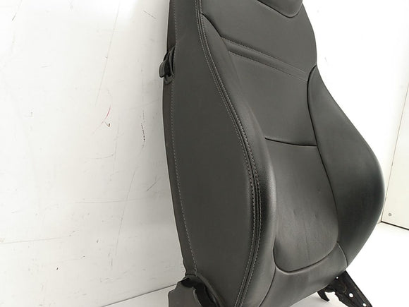 Pontiac Solstice Passenger Right Front Upper Seat Cushion