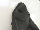 Pontiac Solstice Passenger Right Front Upper Seat Cushion-7