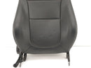 Pontiac Solstice Passenger Right Front Upper Seat Cushion-8
