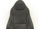 Pontiac Solstice Passenger Right Front Upper Seat Cushion-9
