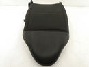 Pontiac Solstice Passenger Right Front Upper Seat Cushion-10