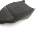 Pontiac Solstice Passenger Right Front Upper Seat Cushion-11