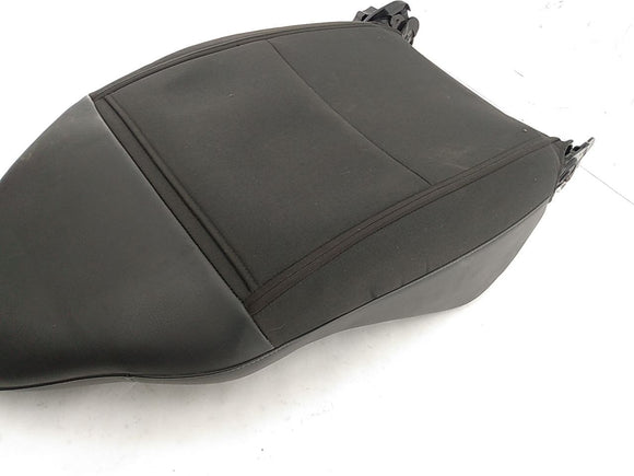 Pontiac Solstice Passenger Right Front Upper Seat Cushion