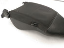 Pontiac Solstice Passenger Right Front Upper Seat Cushion-12
