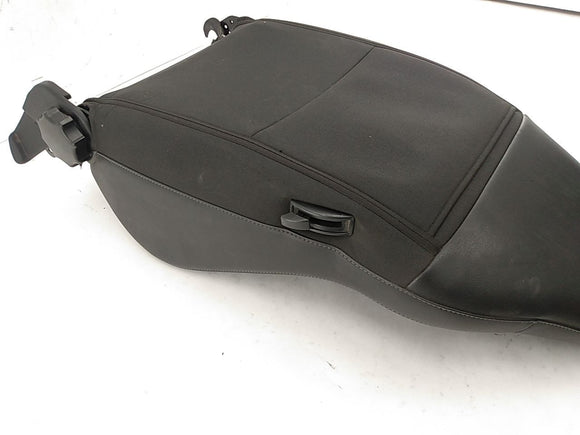 Pontiac Solstice Passenger Right Front Upper Seat Cushion