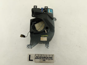 Lexus SC400 Driver Left Front Door Speaker Housing