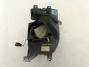 Lexus SC400 Driver Left Front Door Speaker Housing-2