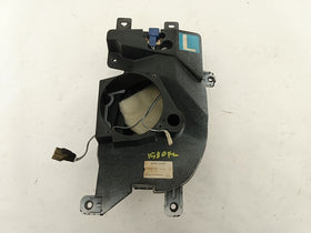 Lexus SC400 Driver Left Front Door Speaker Housing - 0