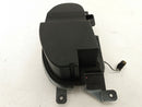 Lexus SC400 Driver Left Front Door Speaker Housing-8