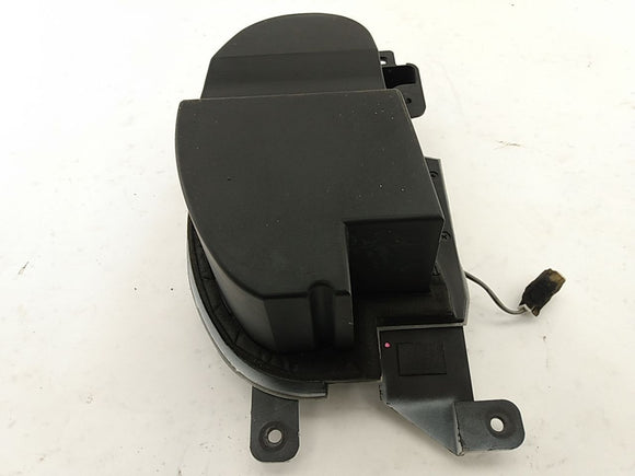 Lexus SC400 Driver Left Front Door Speaker Housing