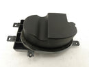 Lexus SC400 Driver Left Front Door Speaker Housing-9