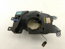 Lexus SC400 Driver Left Front Door Speaker Housing-10
