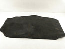 Lexus SC400 Trunk Spare Tire Floor Carpet Panel-2