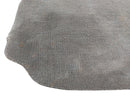 Lexus SC400 Trunk Spare Tire Floor Carpet Panel-3